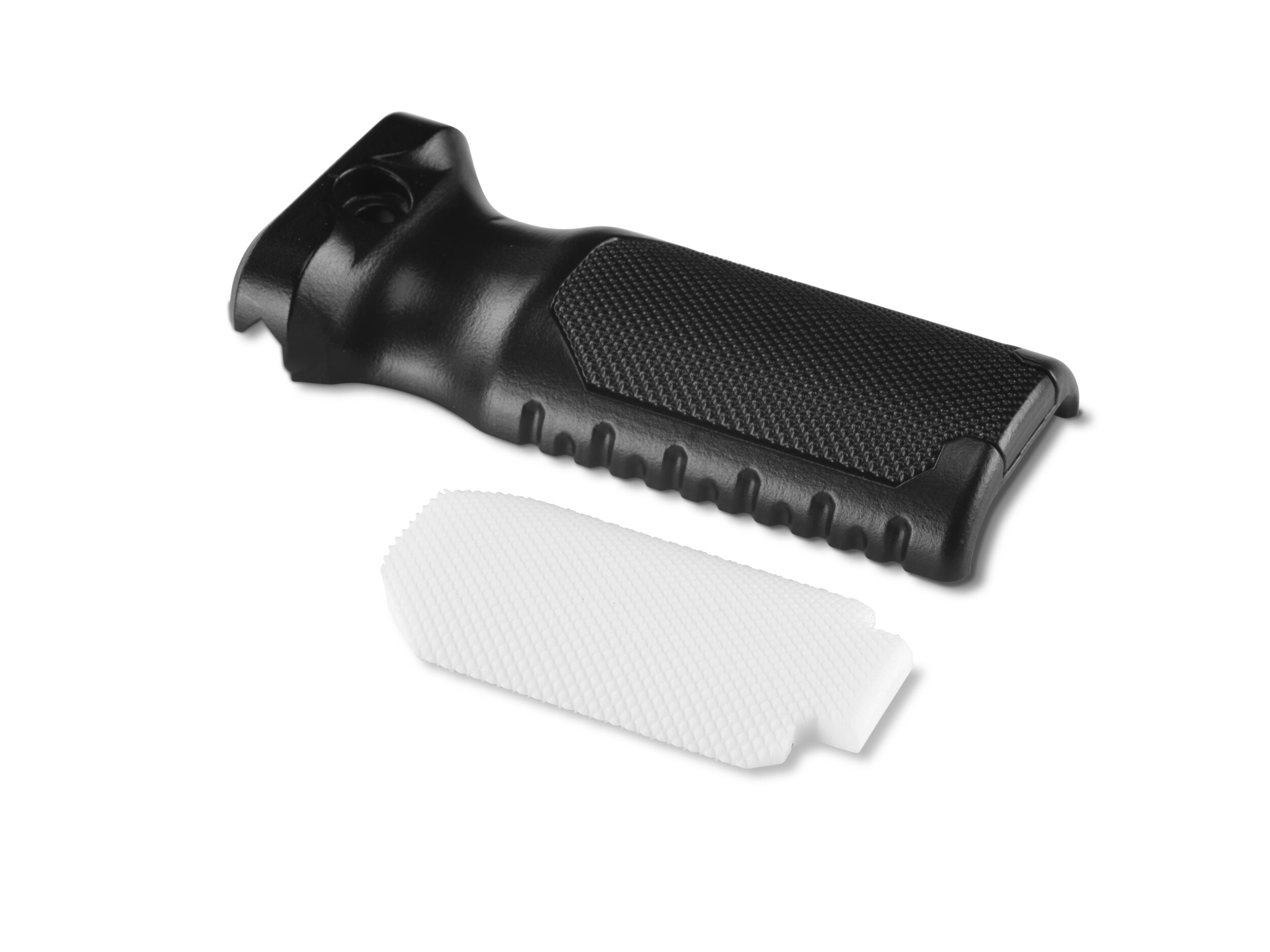 Weltneuheit: Vapor Smoothing ® ADDITIVE 2.0 Postprocessinglösung