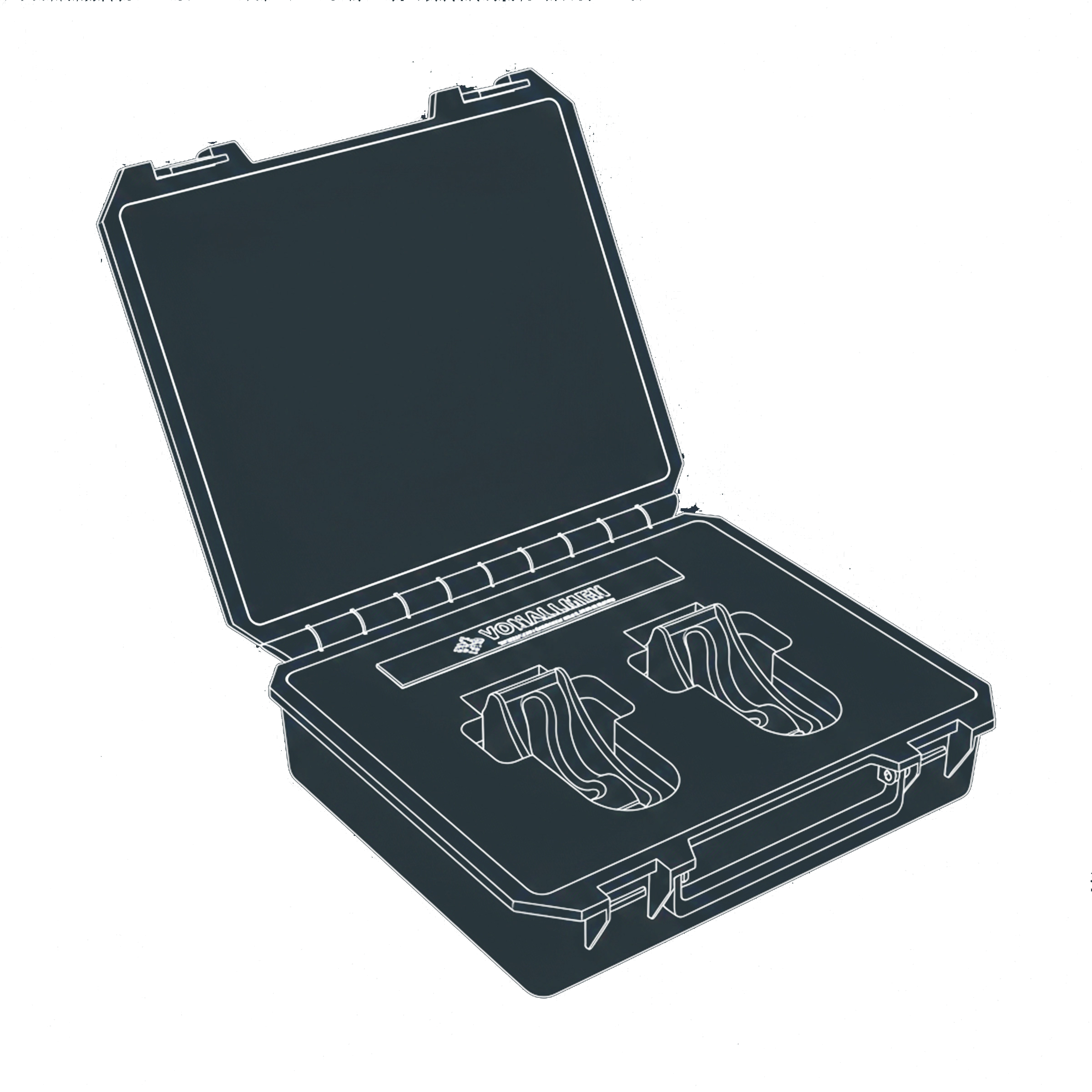 Projektmanagement & Fullservice